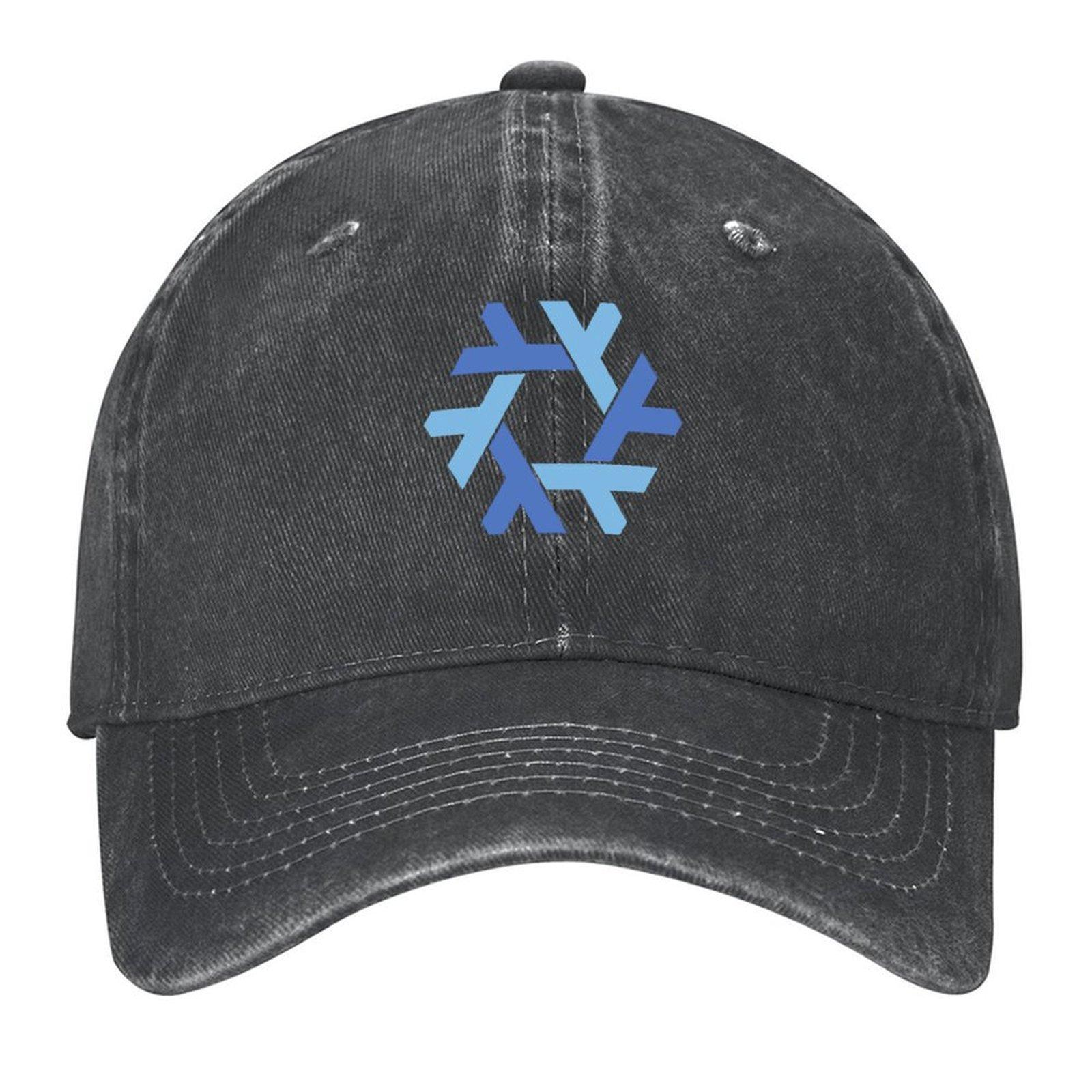 2026 NixOS Logo Baseball Cap Beach Bag Trucker Cap Luxury Hat Hats On Offer Men s Hats Women s
2026 NixOS Logo Baseball Cap Beach Bag Trucker Cap Luxury Hat Hats On Offer Men s Hats Women s