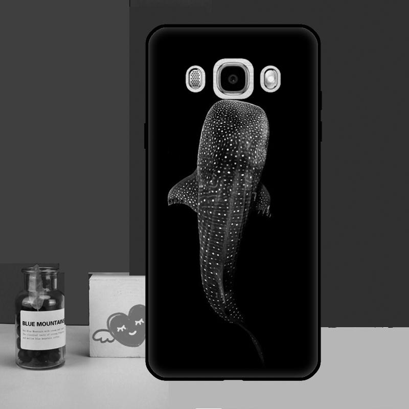 Чехол Ocean Whale Shark Animal для Samsung Galaxy J7 J5 J3 J1 A3 A5 2017 2016 J4 J6 Plus A6 A7 A8 A9 2018 Задняя крышка J7 2017 -J730 -J7Pro
Чехол Ocean Whale Shark Animal для Samsung Galaxy J7 J5 J3 J1 A3 A5 2017 2016 J4 J6 Plus A6 A7 A8 A9 2018 Задняя крышка J7 2017 -J730 -J7Pro