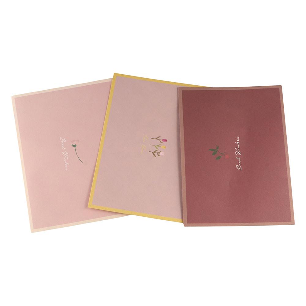 Flowers Floral Envelopes with Stickers Letter Writing Paper Letter Pads Invitations Cards
Flowers Floral Envelopes with Stickers Letter Writing Paper Letter Pads Invitations Cards
