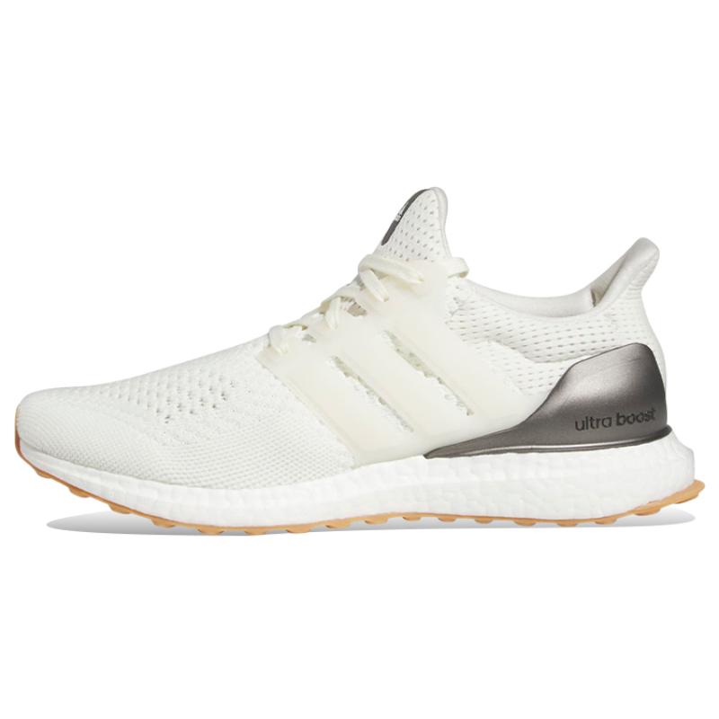 adidas UltraBoost 1.0 Off White Gum Sneakers HR0063 39⅓
adidas UltraBoost 1.0 Off White Gum Sneakers HR0063 39⅓