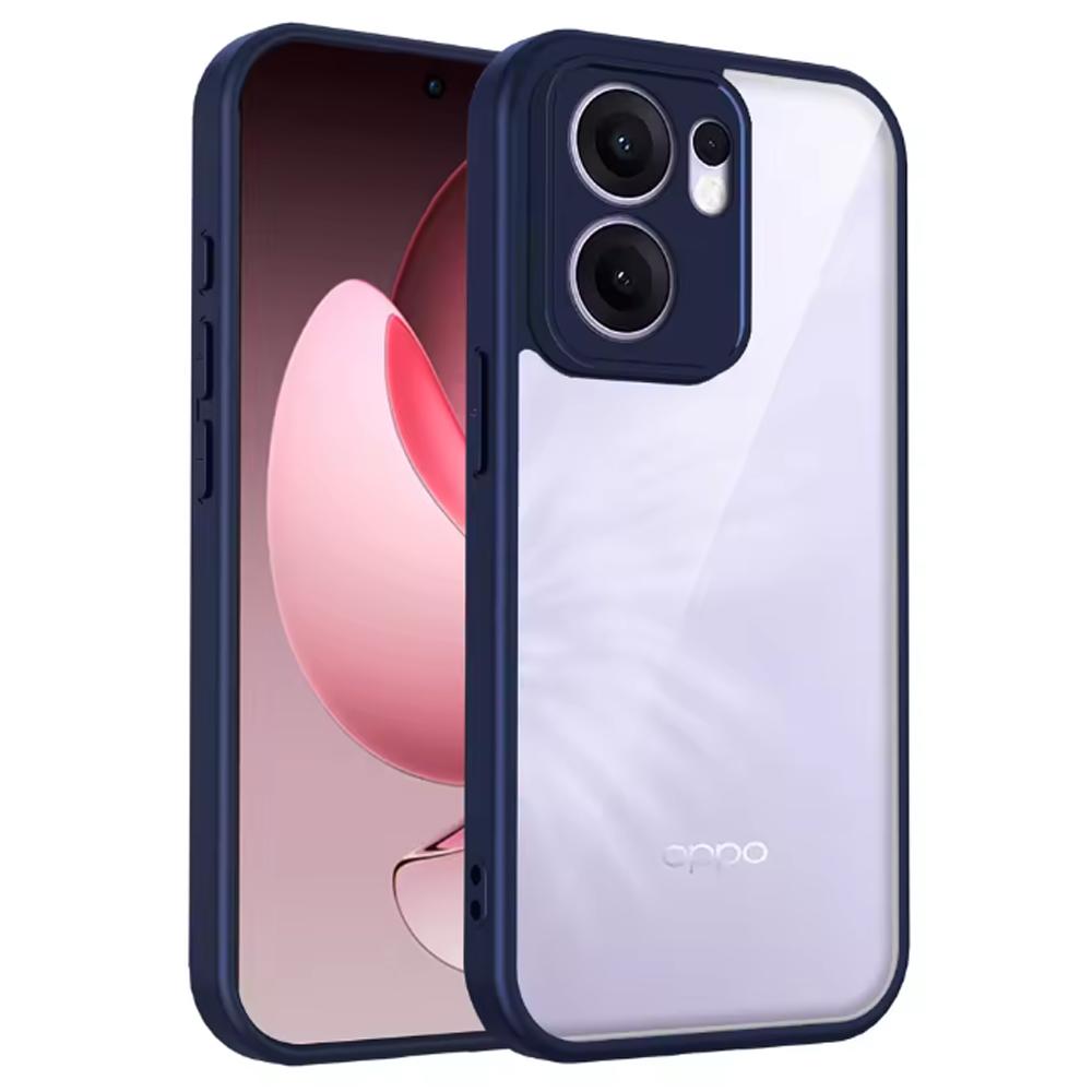 Прозрачный силиконовый чехол для Xiaomi Poco M7 PocoM7 Pro Plus M7Pro 5G, задняя панель из ПК, бампер из ТПУ, противоударный, прозрачный чехол для телефона Poco M7
Прозрачный силиконовый чехол для Xiaomi Poco M7 PocoM7 Pro Plus M7Pro 5G, задняя панель из ПК, бампер из ТПУ, противоударный, прозрачный чехол для телефона Poco M7