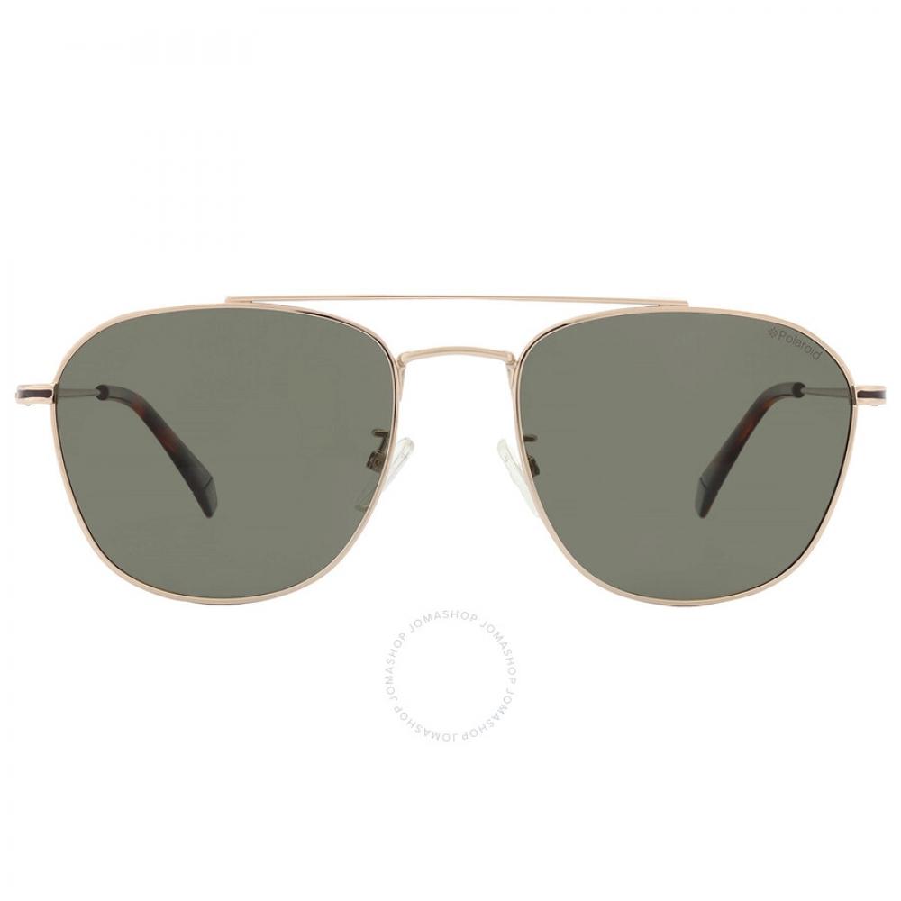 Polaroid Core Polarized Grey Pilot Men s Sunglasses PLD 2084 G S 0J5G UC 57 
Polaroid Core Polarized Grey Pilot Men s Sunglasses PLD 2084 G S 0J5G UC 57