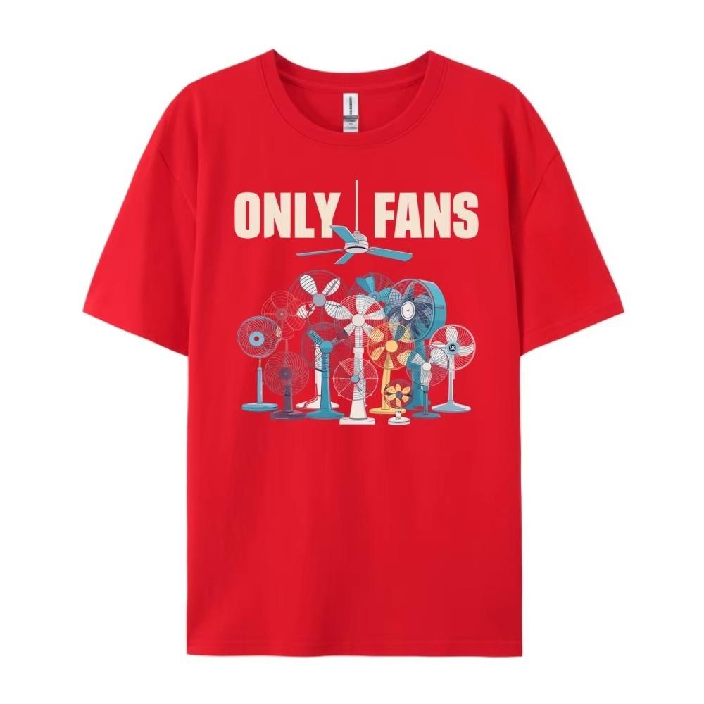 2026 New Funny Only Fans Print Tshirt Men and Women Humor Vintage Novelty Tshirts Mens Tee 4XL
2026 New Funny Only Fans Print Tshirt Men and Women Humor Vintage Novelty Tshirts Mens Tee 4XL