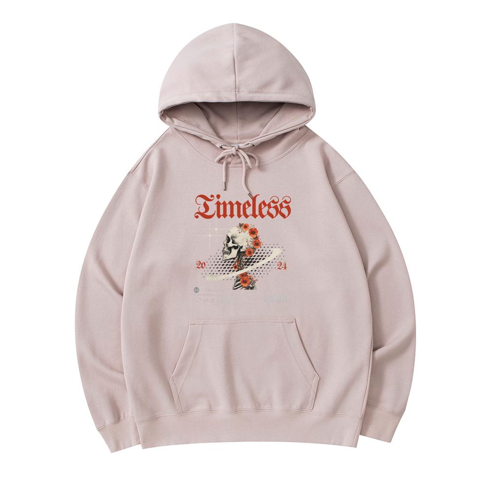 300 GSM Men s Cotton Hoodies Timeless Print Premium Cotton Sweatshirt XS армия зеленый
300 GSM Men s Cotton Hoodies Timeless Print Premium Cotton Sweatshirt XS армия зеленый
