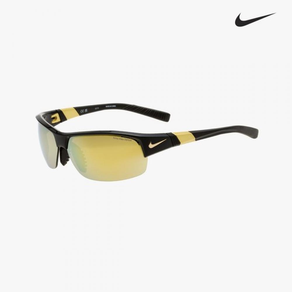 Nike Sunglasses Goggles Fb4458 011 69 Single option
Nike Sunglasses Goggles Fb4458 011 69 Single option