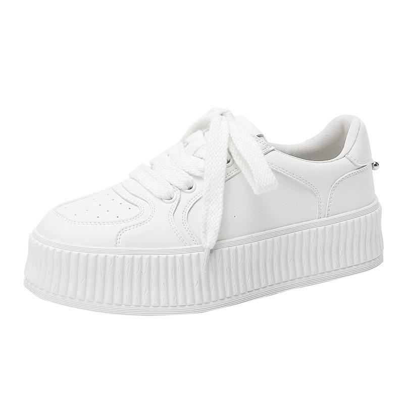 Мазуризм весна новые толстоподошвенные увеличивающие рост маленькие белые туфли женские повседневные печенья круглый носок шнуровка студенческий стиль туфли 40 белый
Мазуризм весна новые толстоподошвенные увеличивающие рост маленькие белые туфли женские повседневные печенья круглый носок шнуровка студенческий стиль туфли 40 белый