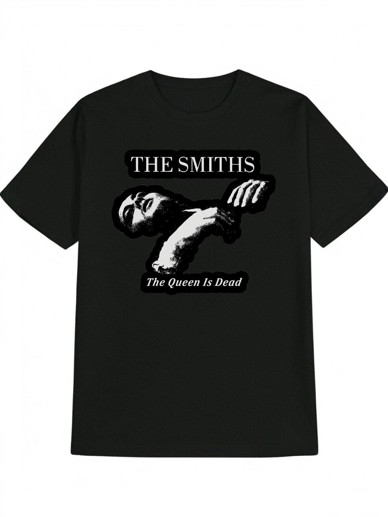 Summer Retro Black Humor Black T-shirt - Funny Fashion Short-Sleeve - Great Gift for Men XXXL
Summer Retro Black Humor Black T-shirt - Funny Fashion Short-Sleeve - Great Gift for Men XXXL