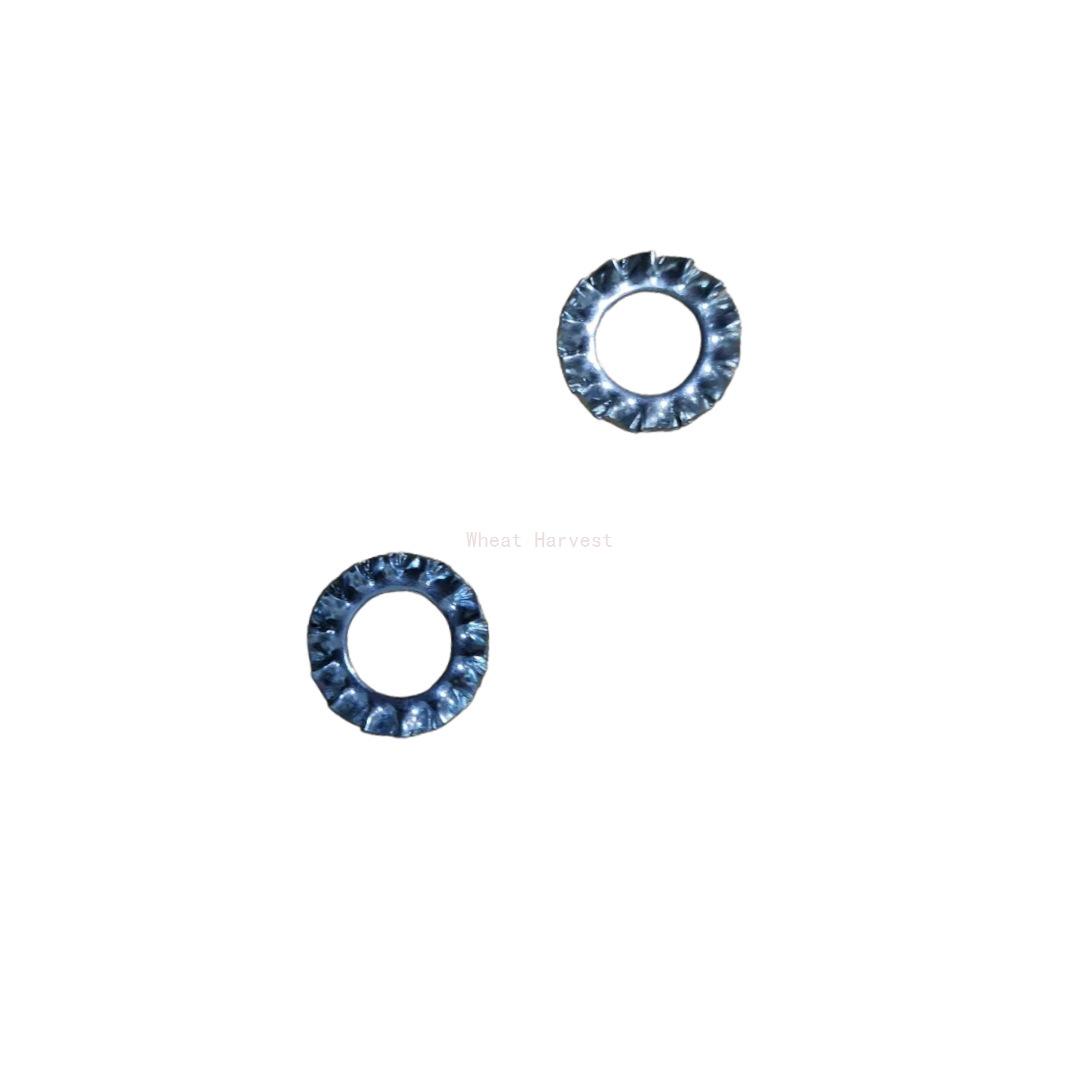 Atlas Copco Screw Air Compressor Parts List - Model 0333322700
Atlas Copco Screw Air Compressor Parts List - Model 0333322700
