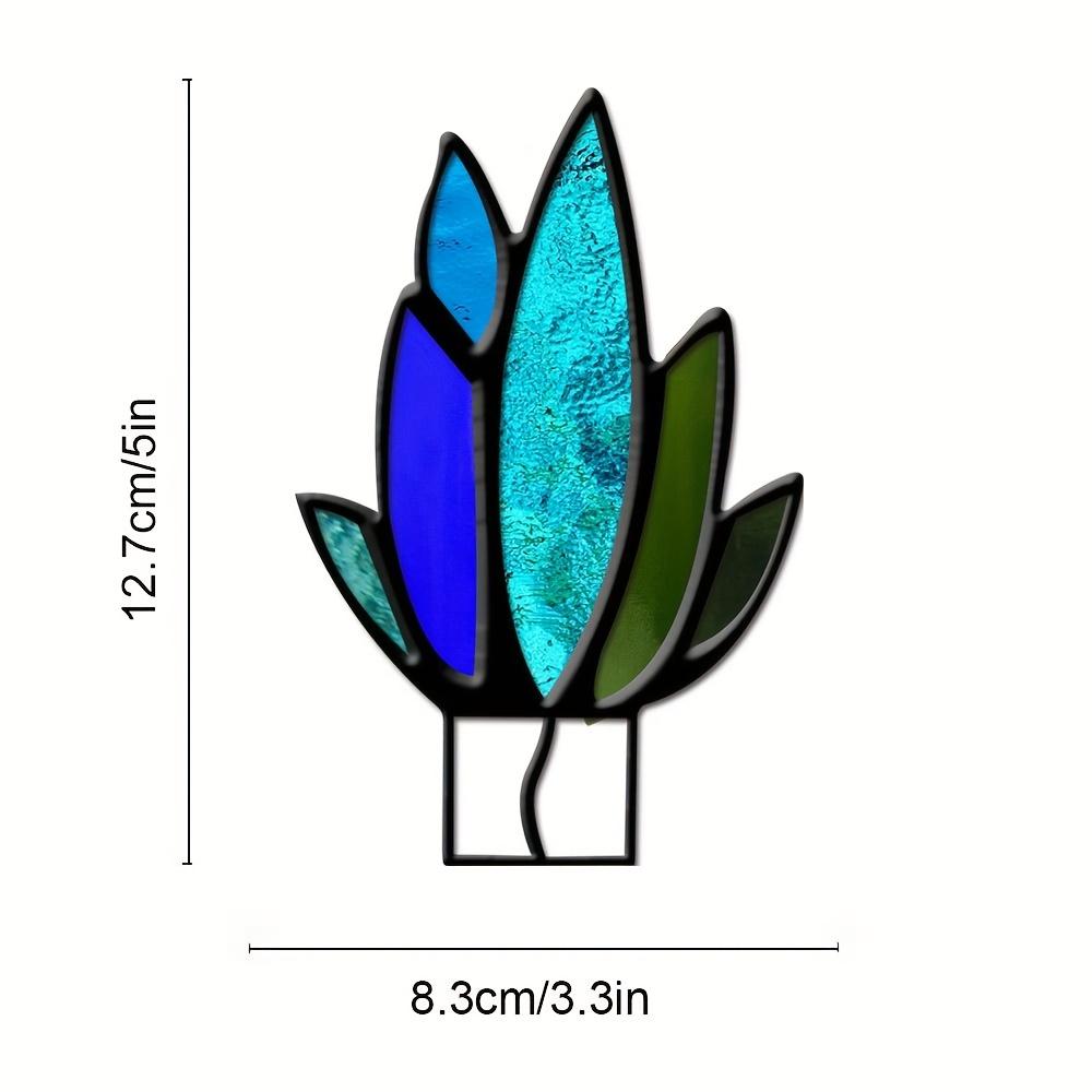 1 шт. тарелка для горшка с агавой, садовая вставка для цветов, фруктов и овощей, тарелка для украшения бонсай
1 шт. тарелка для горшка с агавой, садовая вставка для цветов, фруктов и овощей, тарелка для украшения бонсай