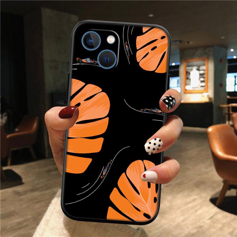 Racer Number One New High-End Shell Phone Case for OPPO A3 Pro A72 A74 A76 A77 A77S A78 A79 A94 A95 A18 A40M A58 OPPO A3 5G
Racer Number One New High-End Shell Phone Case for OPPO A3 Pro A72 A74 A76 A77 A77S A78 A79 A94 A95 A18 A40M A58 OPPO A3 5G