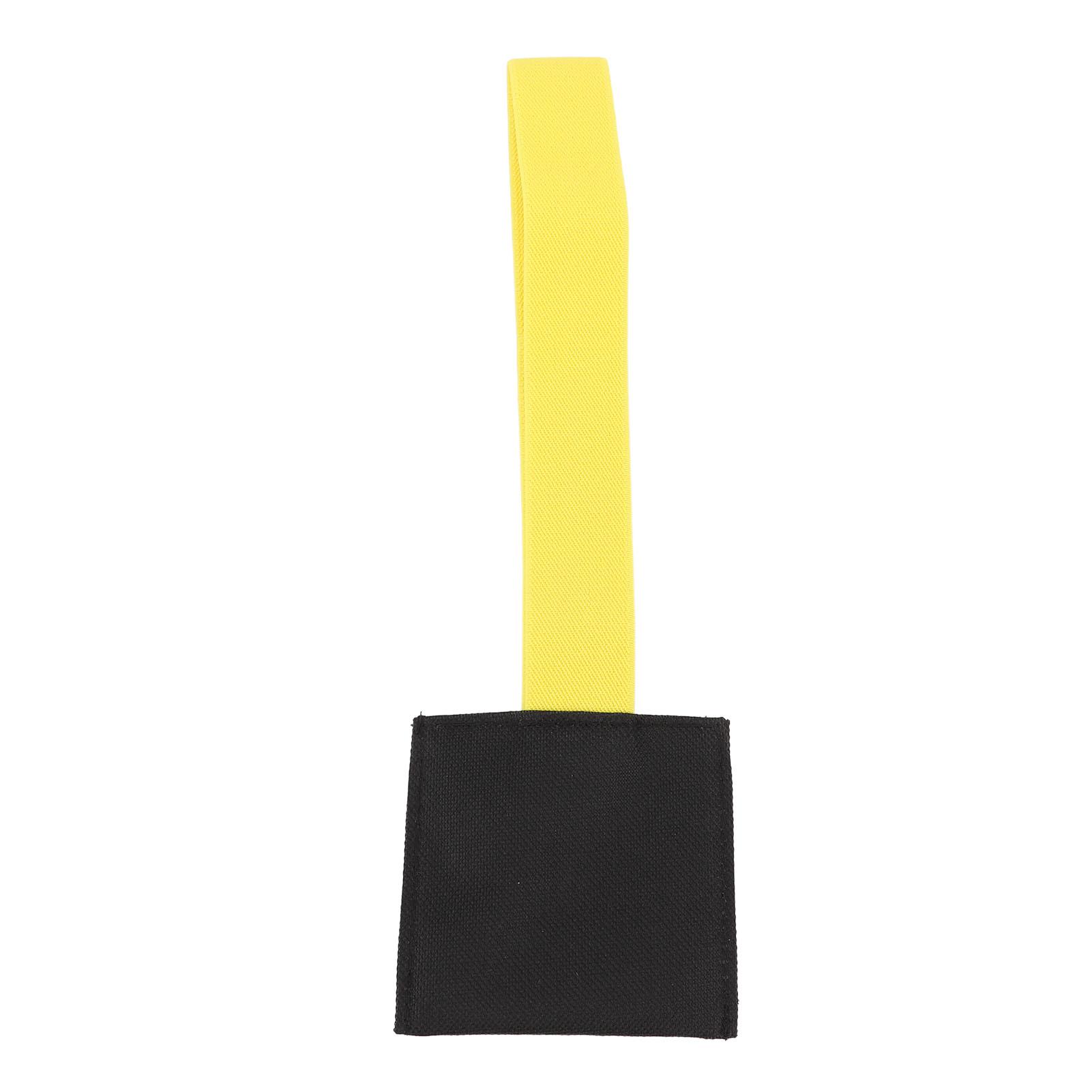 Softball Training Belt Developing Muscle Memory Pitching Aid Accessories Softball Leg Wrappin
Softball Training Belt Developing Muscle Memory Pitching Aid Accessories Softball Leg Wrappin