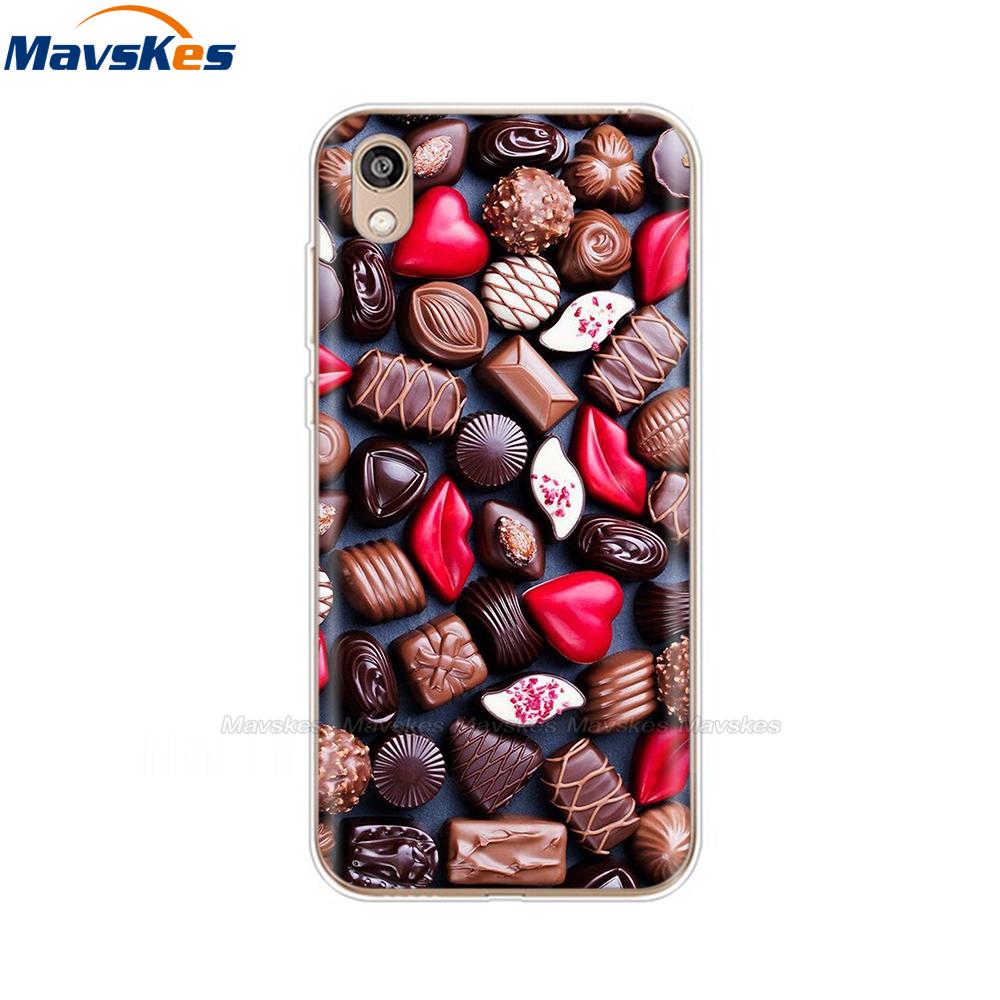For Huawei Honor 8s Case Cover For Honor 8s Case Silicone Back Cover For Protector Huawei Honor 8s Honor8s Phone Cases Bumper Honor 8s
For Huawei Honor 8s Case Cover For Honor 8s Case Silicone Back Cover For Protector Huawei Honor 8s Honor8s Phone Cases Bumper Honor 8s