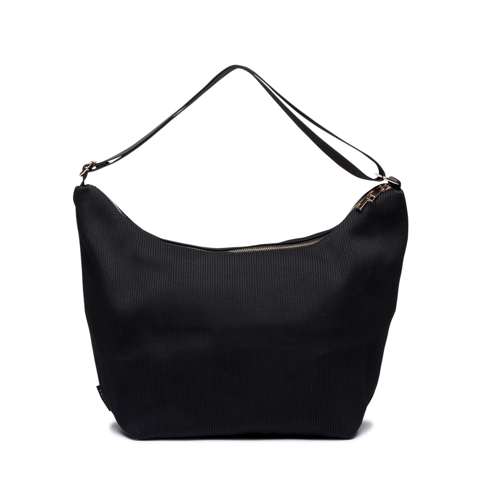 Женская сумка через плечо Edita Ikeda Mako Collaboration, Разделенная, Множество карманов, Crossbody, Формат А4, Можно стирать в машине, Сетчатая, edt-172, Черная
Женская сумка через плечо Edita Ikeda Mako Collaboration, Разделенная, Множество карманов, Crossbody, Формат А4, Можно стирать в машине, Сетчатая, edt-172, Черная