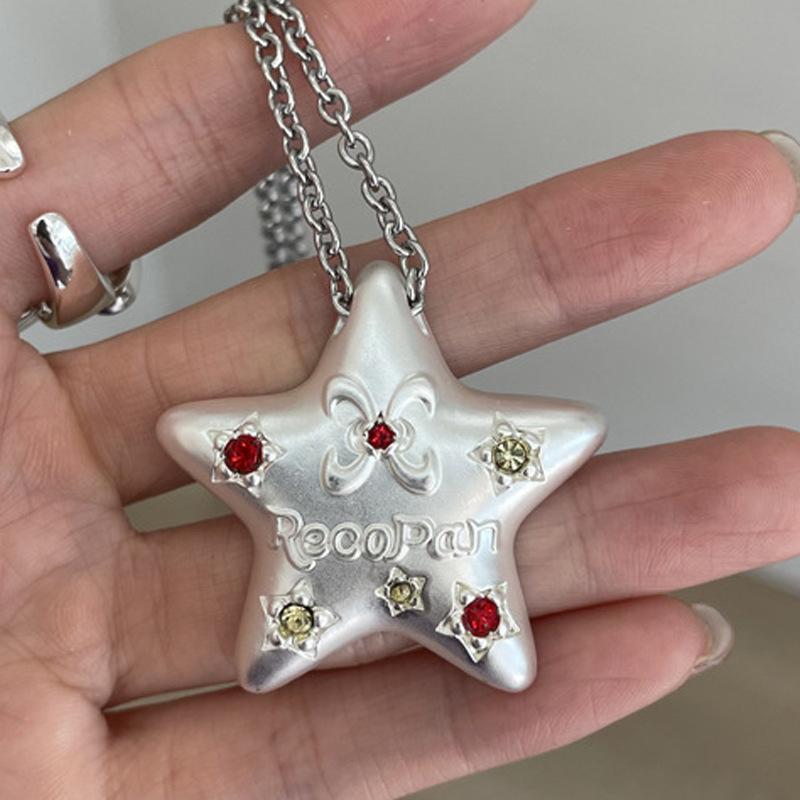 Korean Fashion Stereoscopic Metal Love Heart Pendant Necklace Female Elegant Romantic Imitation Pearl Beaded Choker Wedding Gift
Korean Fashion Stereoscopic Metal Love Heart Pendant Necklace Female Elegant Romantic Imitation Pearl Beaded Choker Wedding Gift