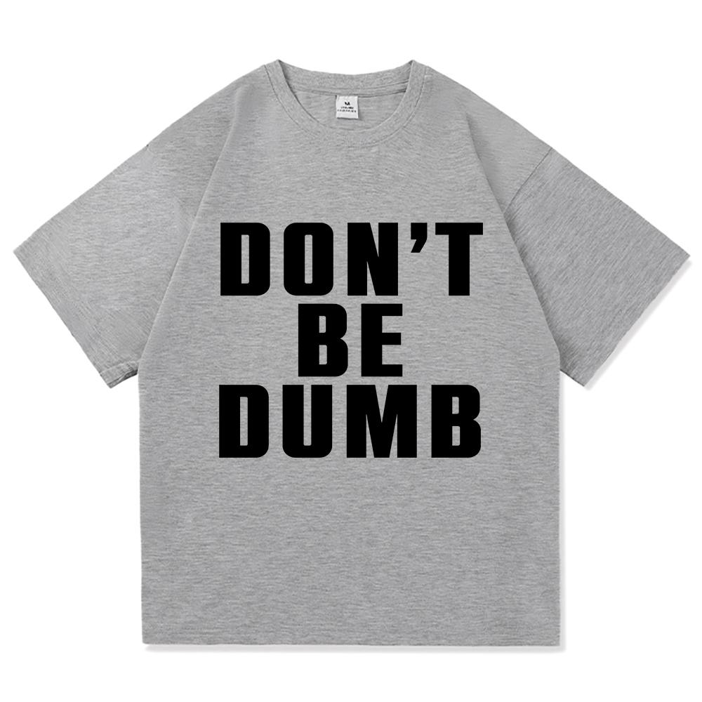 AAP ASAP Rocky Dont Be Dumb album graphics cotton mens shirt 2026 Summer shirts Womens Y2k Hip Hop Short Sleeve Top 4XL
AAP ASAP Rocky Dont Be Dumb album graphics cotton mens shirt 2026 Summer shirts Womens Y2k Hip Hop Short Sleeve Top 4XL