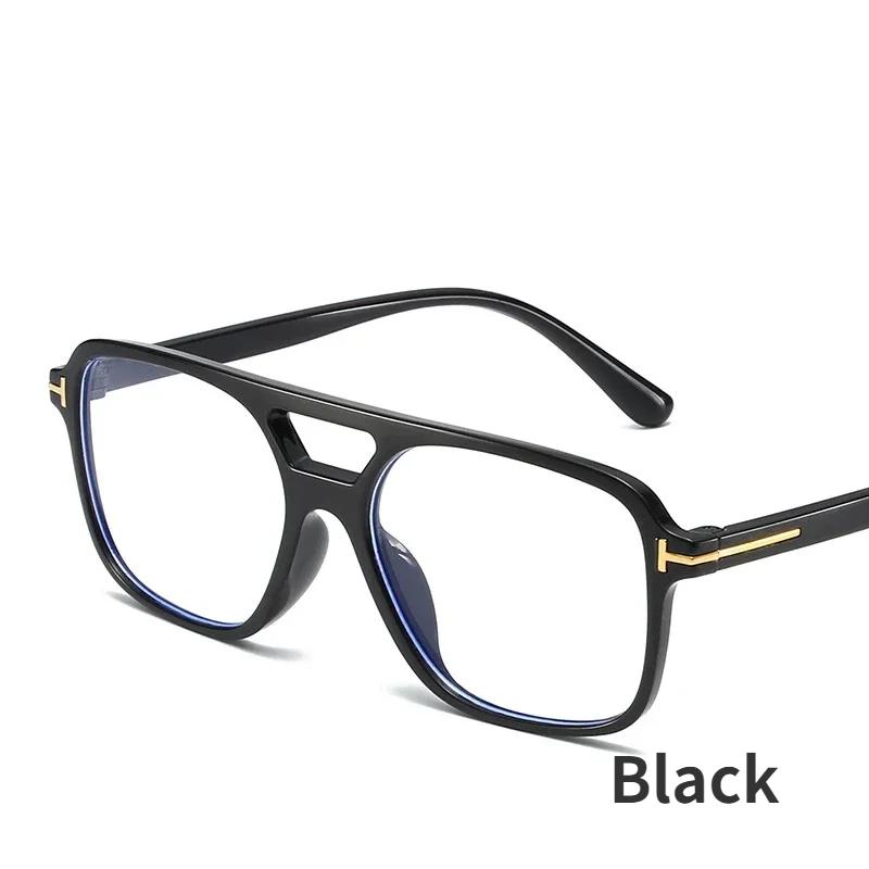 Квадратні сонцезахисні окуляри Double Bridge. Вінтажні брендові дизайнерські градієнтні океанські лінзи. Сонцезахисні окуляри. Окуляри для зовнішнього використання
Квадратні сонцезахисні окуляри Double Bridge. Вінтажні брендові дизайнерські градієнтні океанські лінзи. Сонцезахисні окуляри. Окуляри для зовнішнього використання