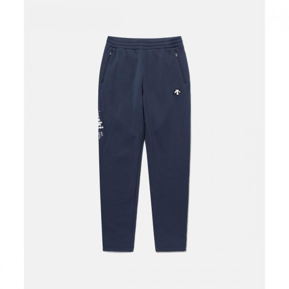 Descente Swiss Ski Brushed Stretch Тренировочные брюки темно-синие NVY0NAVY/100
Descente Swiss Ski Brushed Stretch Тренировочные брюки темно-синие NVY0NAVY/100