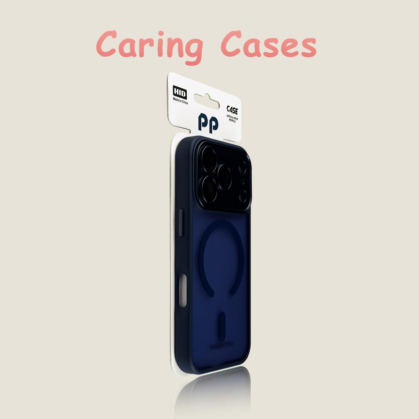 For iPhone 17 Pro Max Case Fuchsia Magnetic Matte Lens Film Shockproof Compatible with iPhone 16 15 14 13 12 11 iPhone 14 темно-синього кольору
For iPhone 17 Pro Max Case Fuchsia Magnetic Matte Lens Film Shockproof Compatible with iPhone 16 15 14 13 12 11 iPhone 14 темно-синього кольору
