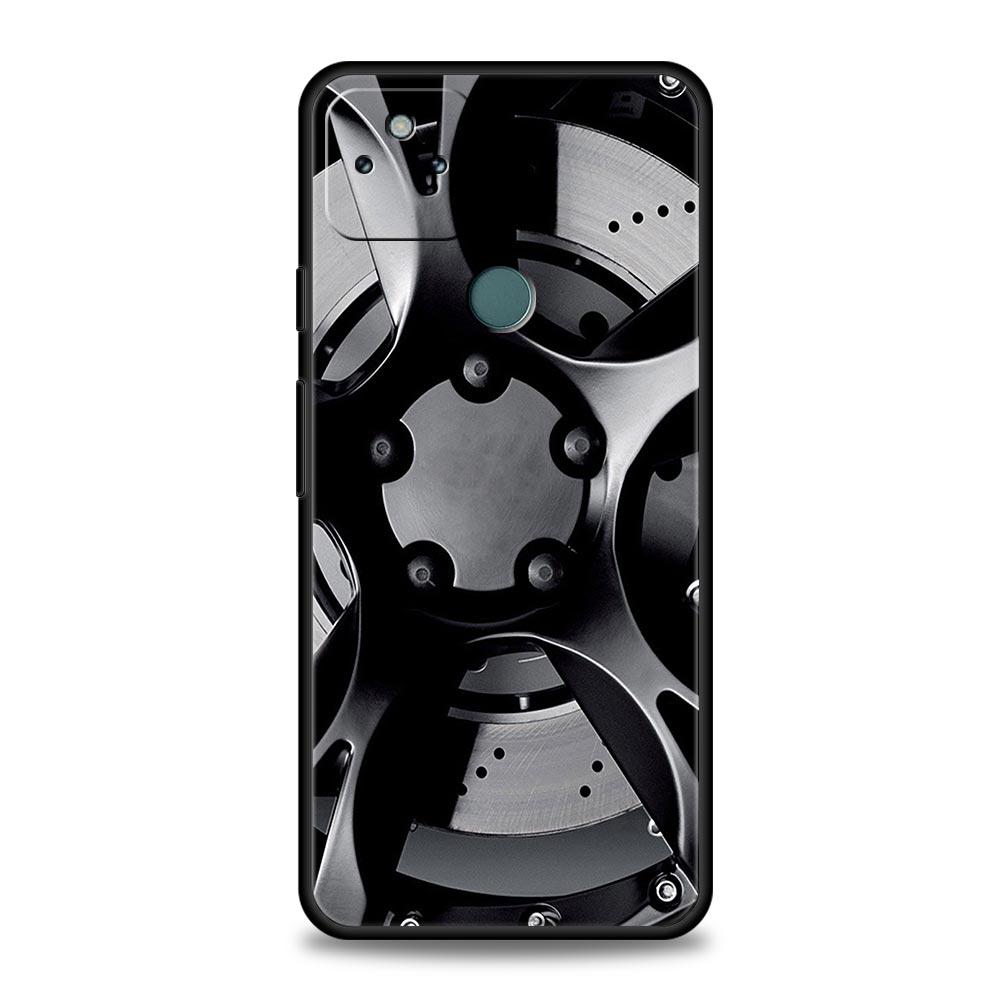 Phone Case Cover for Google Pixel 10 9 8 7 6 7A 6A Pro Shockproof Soft TPU 10 9 Pro XL Shell Capas Sports Car Wheel Tire Speed Pixel 8 Pro
Phone Case Cover for Google Pixel 10 9 8 7 6 7A 6A Pro Shockproof Soft TPU 10 9 Pro XL Shell Capas Sports Car Wheel Tire Speed Pixel 8 Pro
