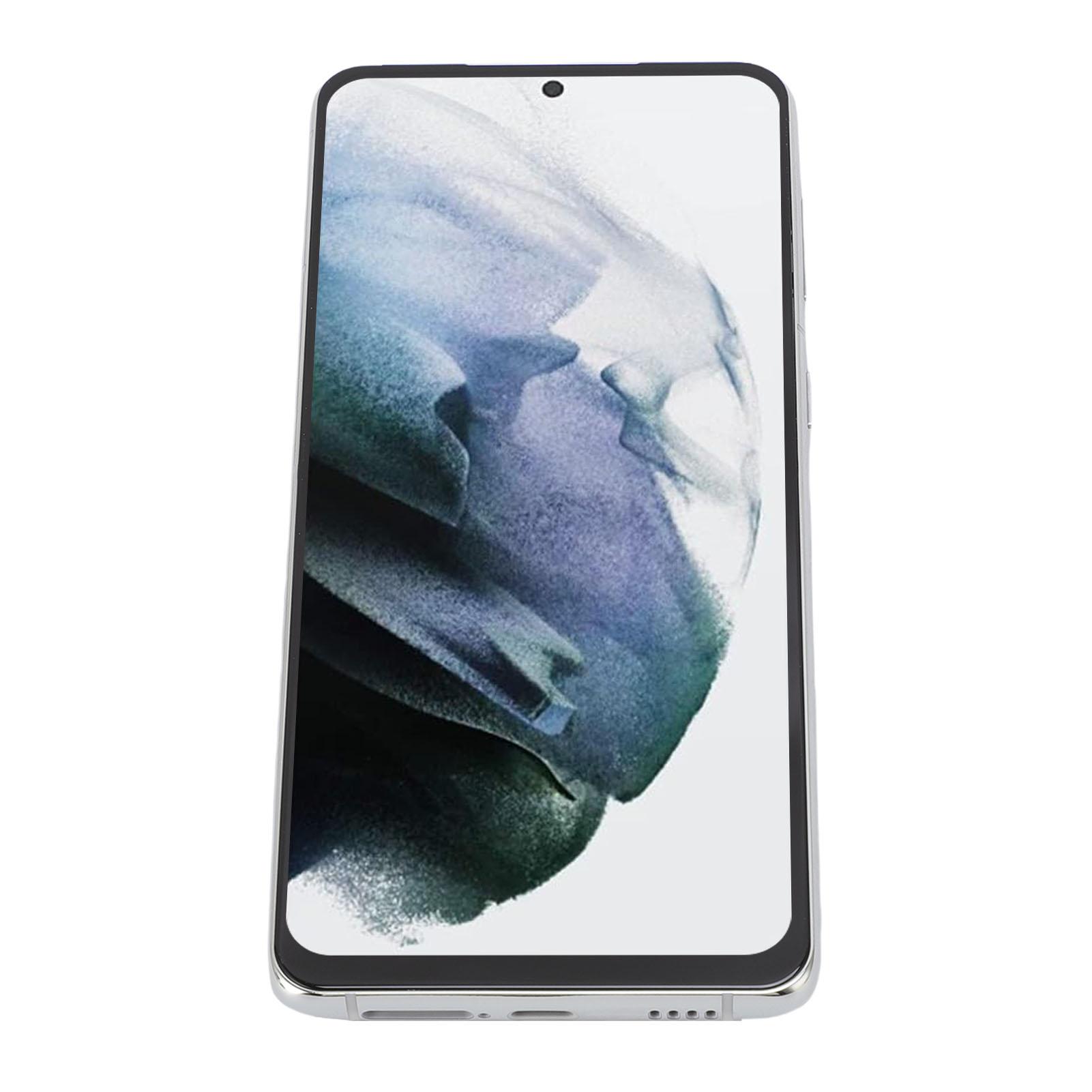 Screen Replacement for 1 Plus 5G SM-G996B SM-G996U Phone 6.7 Inch LCD 3D Touch Digitizer Assembly with Frame
Screen Replacement for 1 Plus 5G SM-G996B SM-G996U Phone 6.7 Inch LCD 3D Touch Digitizer Assembly with Frame