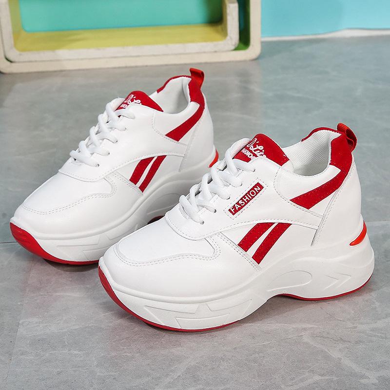 внутренняя высота увеличивает папины туфли женские на платформе спортивная повседневная обувь 2025 весна и осень корейская версия удобные и тонкие белые туфли женские 35 красный
внутренняя высота увеличивает папины туфли женские на платформе спортивная повседневная обувь 2025 весна и осень корейская версия удобные и тонкие белые туфли женские 35 красный