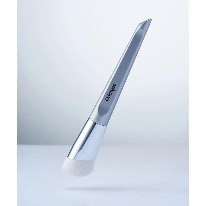 So Gentle Touch Blender
So Gentle Touch Blender