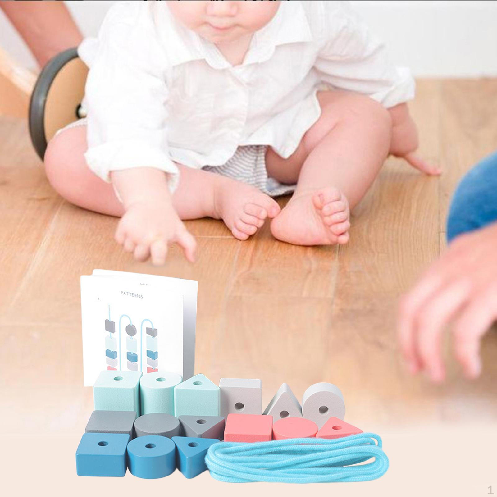 Деревянные дошкольные обучающие игрушки для шнуровки, обучающая игрушка Монтессори для 1 2 3 4 5 6 мальчиков
Деревянные дошкольные обучающие игрушки для шнуровки, обучающая игрушка Монтессори для 1 2 3 4 5 6 мальчиков