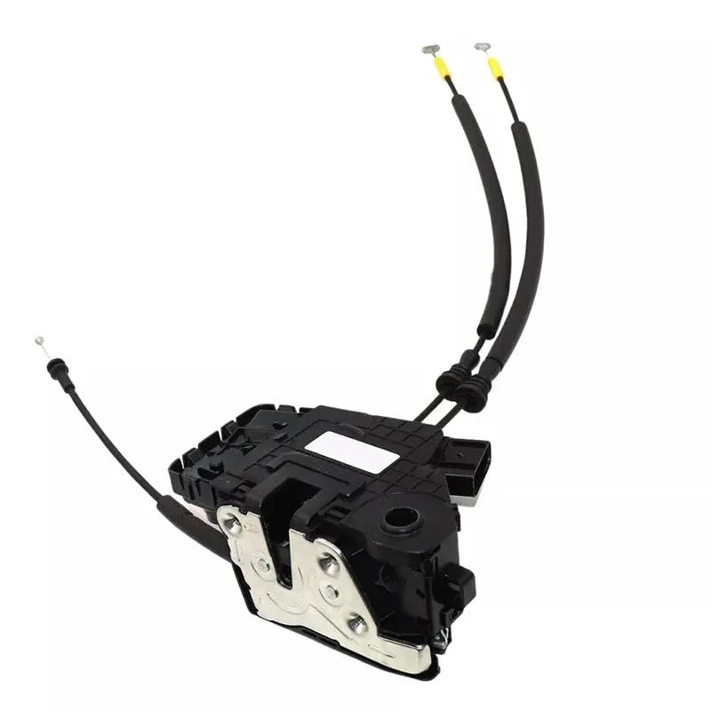 81310D9010 81310-D9010 Front Door Left Lock Actuator For Kia Sportage 2016-2018 81310 D9010
81310D9010 81310-D9010 Front Door Left Lock Actuator For Kia Sportage 2016-2018 81310 D9010