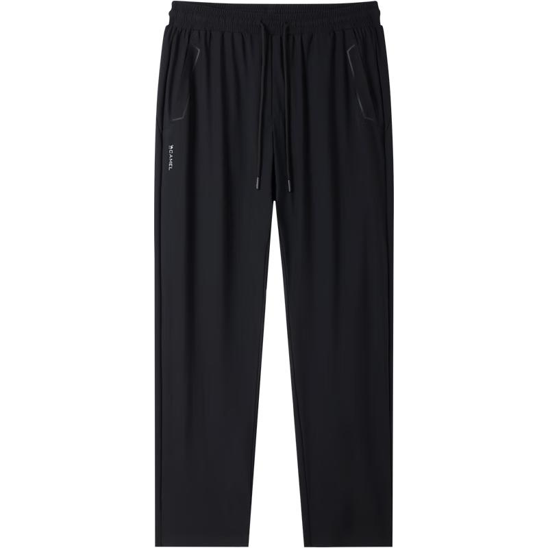 CAMEL Men s Cooling Ice Silk Sports Pants 2XL
CAMEL Men s Cooling Ice Silk Sports Pants 2XL