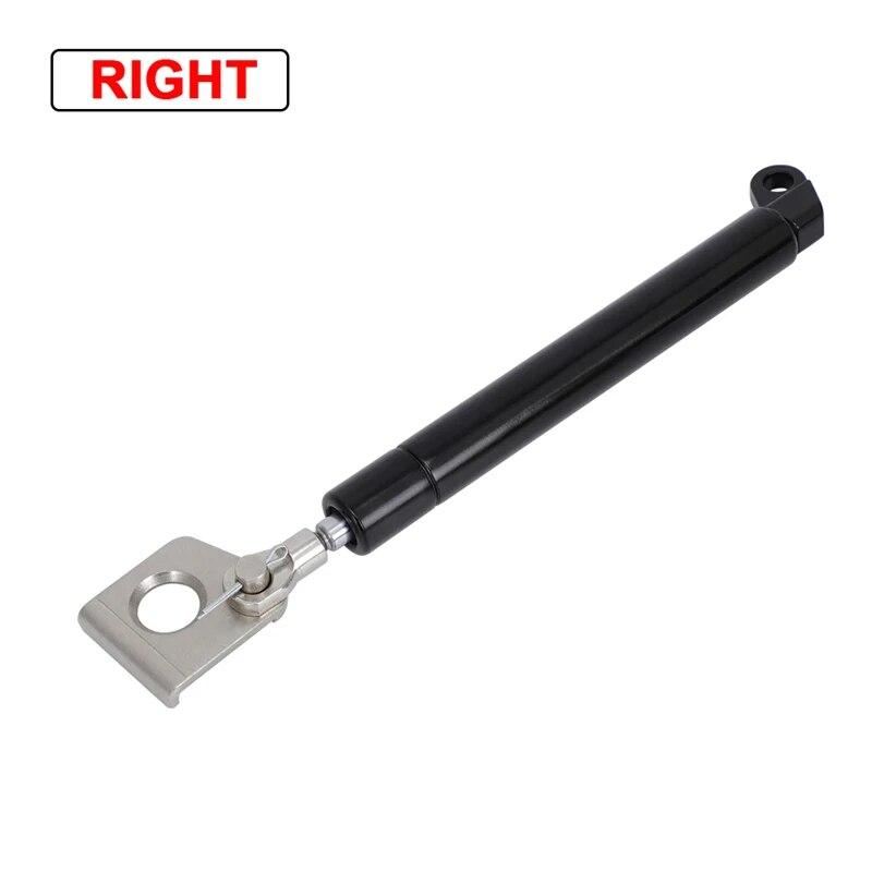 Задний багажник, крышка багажника, амортизатор, опора амортизатора для HOLDEN RG COLORADO S10 LS LTZ Z71 2012 2013 2014 2015 2016 2017 Right
Задний багажник, крышка багажника, амортизатор, опора амортизатора для HOLDEN RG COLORADO S10 LS LTZ Z71 2012 2013 2014 2015 2016 2017 Right