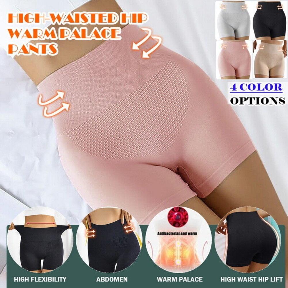 Anti Rub Women Safety Shorts Cotton Safety Short Pants Sport Boxer Briefs Butt Lifter L рожевий
Anti Rub Women Safety Shorts Cotton Safety Short Pants Sport Boxer Briefs Butt Lifter L рожевий