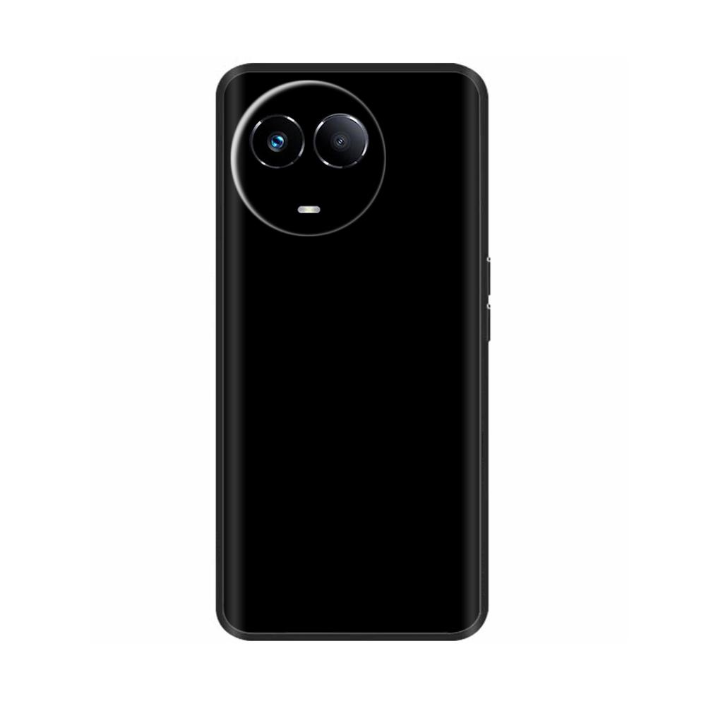 For Realme C67 5G Case RealmeC67 Phone Silicon Bumper Back Cover For Realme C67 5G Cases RealmeC67 C 67 Protective Shell Capas Realme C67 5G
For Realme C67 5G Case RealmeC67 Phone Silicon Bumper Back Cover For Realme C67 5G Cases RealmeC67 C 67 Protective Shell Capas Realme C67 5G