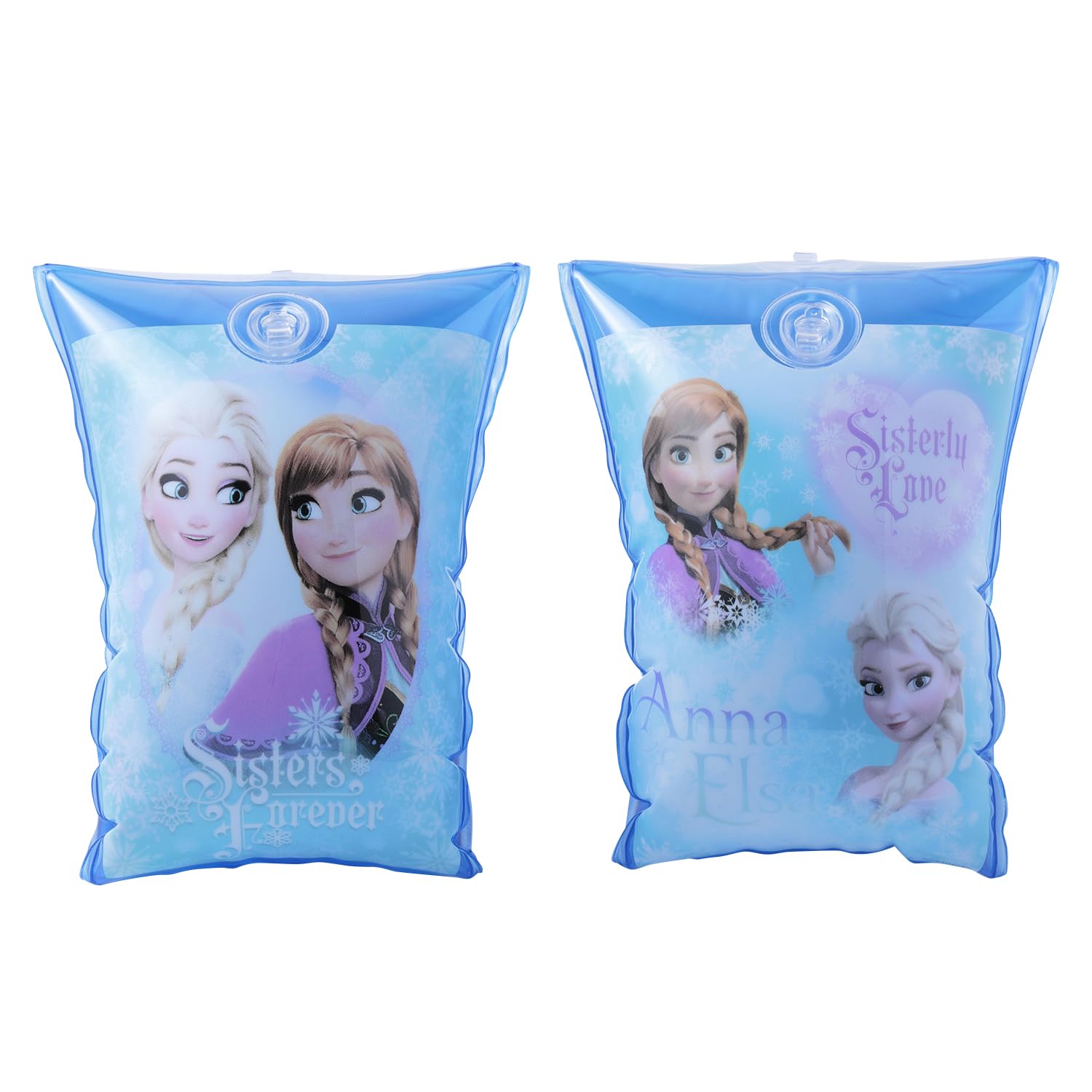 Maruka Frozen Arm Ring for Water and Beach 197052 Play, Pool, Use,
Maruka Frozen Arm Ring for Water and Beach 197052 Play, Pool, Use,