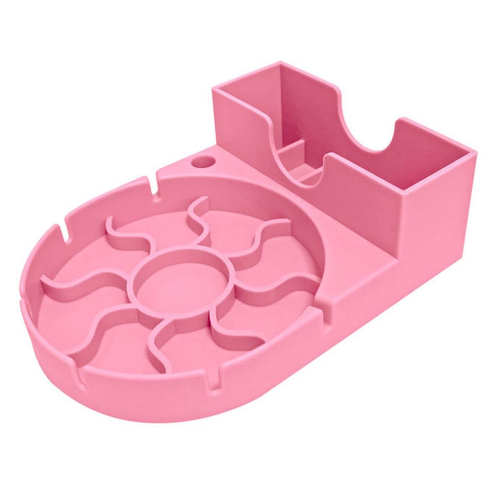 Silicone Bottle Drying Rack Tumbler Dry Rack for Stanley Water Bottle (Pink) UK
Silicone Bottle Drying Rack Tumbler Dry Rack for Stanley Water Bottle (Pink) UK