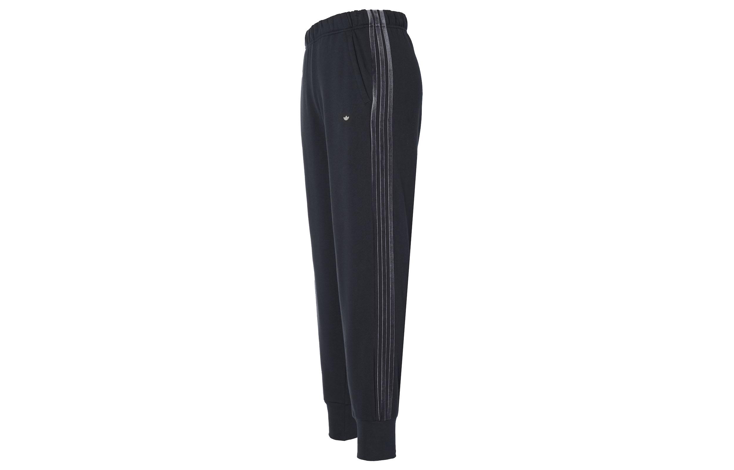 Adidas Originals Sweatpants Women s Black H18036 34
Adidas Originals Sweatpants Women s Black H18036 34