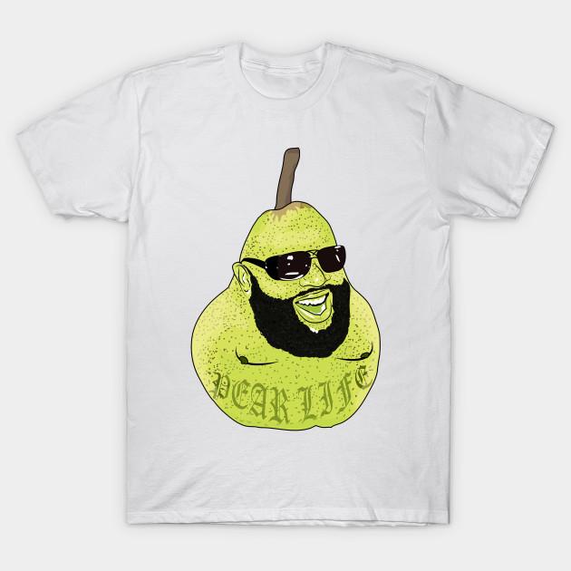 T Shirt Women Acknowledgment Of A Specific Fruit Harajuku Print Kawaii Tshirt Summer Short Sleeve Female T-Shirt Top Tee 4XL білий
T Shirt Women Acknowledgment Of A Specific Fruit Harajuku Print Kawaii Tshirt Summer Short Sleeve Female T-Shirt Top Tee 4XL білий