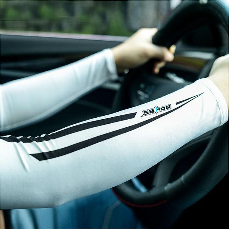 2023 1 пара беговых баскетбольных рукавов с манжетами, анти-УФ-защитные велосипедные грелки для рук для езды на велосипеде, велосипедные рукава, спортивные налокотники, нарукавники
2023 1 пара беговых баскетбольных рукавов с манжетами, анти-УФ-защитные велосипедные грелки для рук для езды на велосипеде, велосипедные рукава, спортивные налокотники, нарукавники