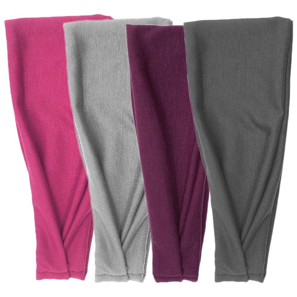 Аксессуары для спортивной безопасности, спортивная повязка на голову для велоспорта, повязка на голову для йоги, повязка для волос для спортсмена
Аксессуары для спортивной безопасности, спортивная повязка на голову для велоспорта, повязка на голову для йоги, повязка для волос для спортсмена