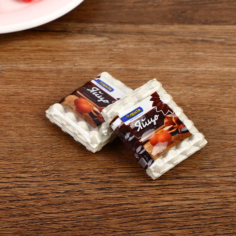 1:12 миниатюрных коробок для кукольного домика с яйцами, модель кухонных принадлежностей для кукольного домика
1:12 миниатюрных коробок для кукольного домика с яйцами, модель кухонных принадлежностей для кукольного домика