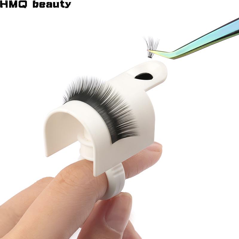HMQ Beauty Лоток для накладных ресниц и клейкое кольцо Два в одном набор для макияжа Инструмент U-образный клей Держатель клей
HMQ Beauty Лоток для накладных ресниц и клейкое кольцо Два в одном набор для макияжа Инструмент U-образный клей Держатель клей