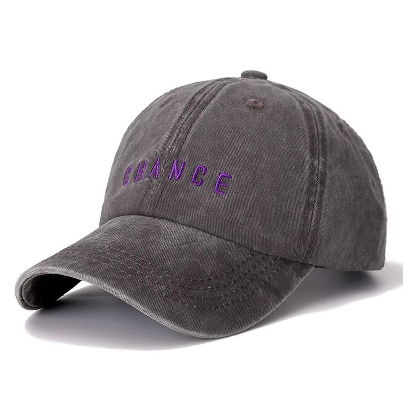 Бейсболка унисекс из вышитого хлопка Chance Letter Outdoor Casual Color Matching Shadowing Cap для женщин и мужчин 56cm-60cm кофейный
Бейсболка унисекс из вышитого хлопка Chance Letter Outdoor Casual Color Matching Shadowing Cap для женщин и мужчин 56cm-60cm кофейный