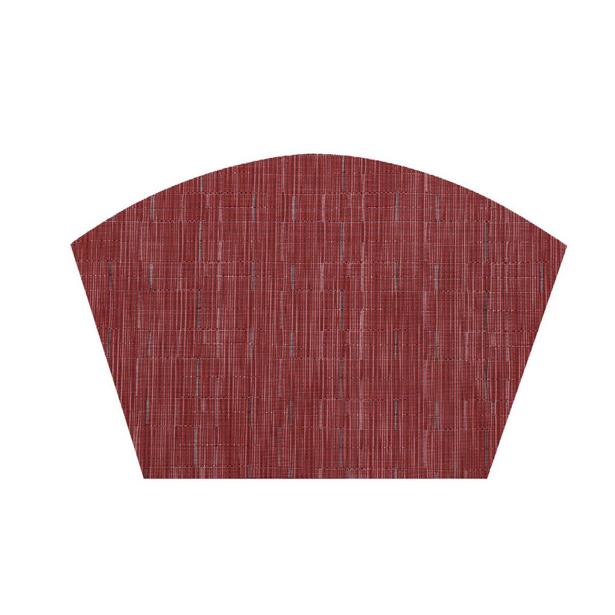 ПВХ Подставка под посуду Неправильной формы Подставка под тарелку Домашняя Нескользящая Изоляционная Настольная подставка вино красного
ПВХ Подставка под посуду Неправильной формы Подставка под тарелку Домашняя Нескользящая Изоляционная Настольная подставка вино красного