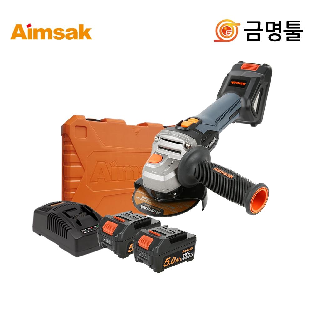 Аккумуляторная шлифовальная машина IMSAK BL18G615 20 В 5,0 Ач BL18G605 преемник аккумуляторной шлифовальной машины с 4-дюймовым двигателем BL
Аккумуляторная шлифовальная машина IMSAK BL18G615 20 В 5,0 Ач BL18G605 преемник аккумуляторной шлифовальной машины с 4-дюймовым двигателем BL