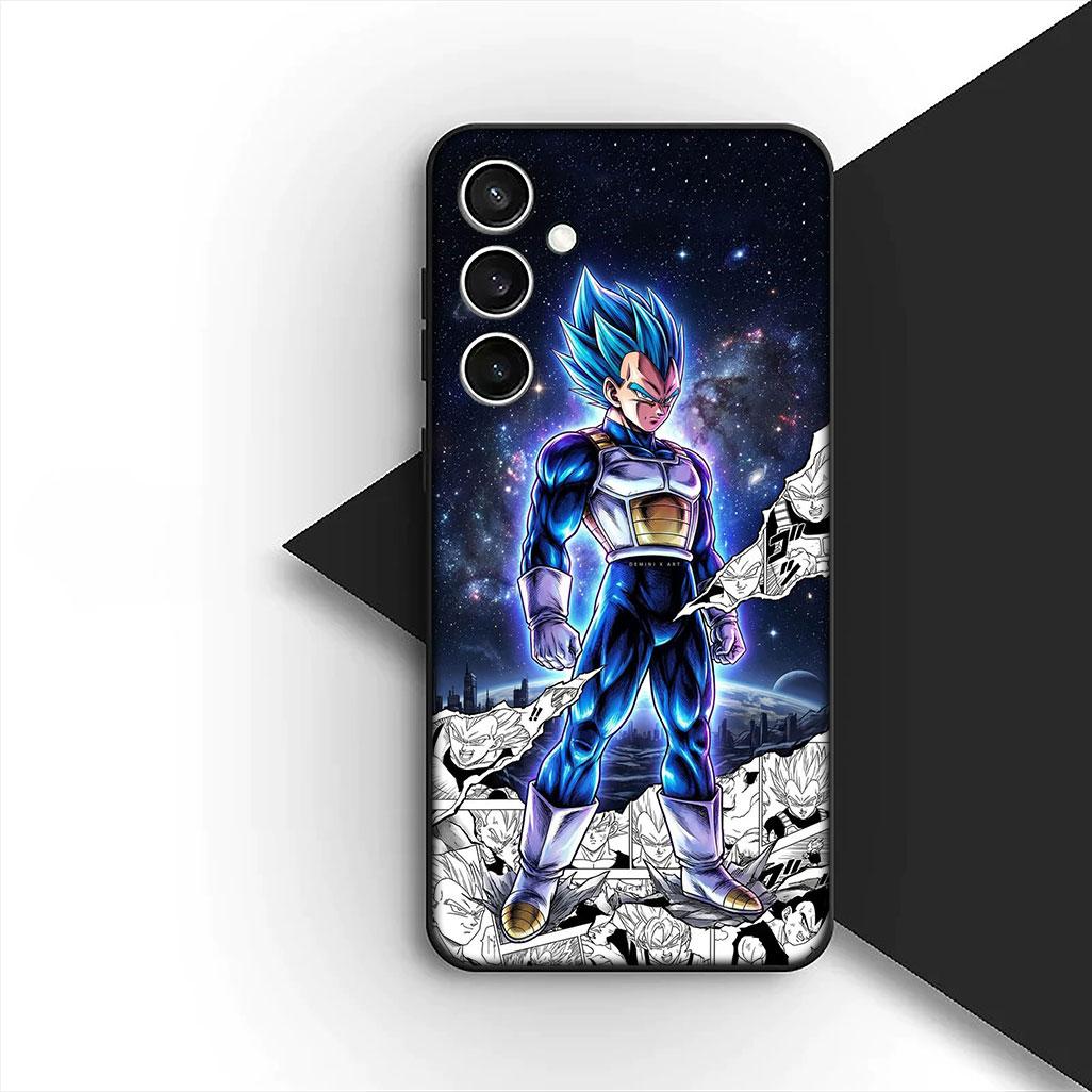 Cover for Xiaomi Redmi Note 13 14 Pro Plus ProPlus 14C 13C Pro+ 5G 4G Casing Silicone Phone Case Comics Vegeta Dragon Gokus Ball Redmi 13C 5G
Cover for Xiaomi Redmi Note 13 14 Pro Plus ProPlus 14C 13C Pro+ 5G 4G Casing Silicone Phone Case Comics Vegeta Dragon Gokus Ball Redmi 13C 5G