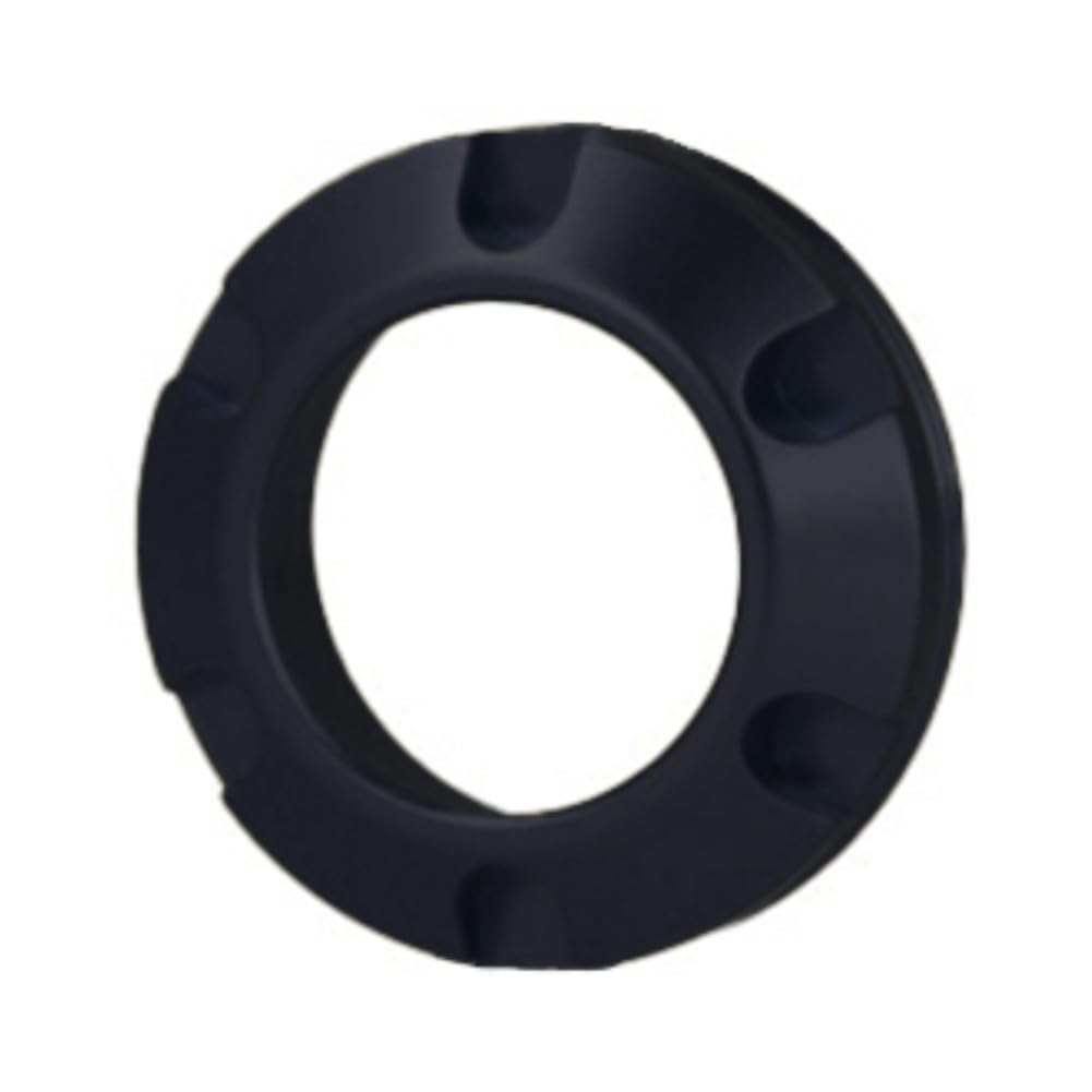 Avail Release button ring for Avail CD black cd_but_rng_blk spool, чёрный
Avail Release button ring for Avail CD black cd_but_rng_blk spool, чёрный