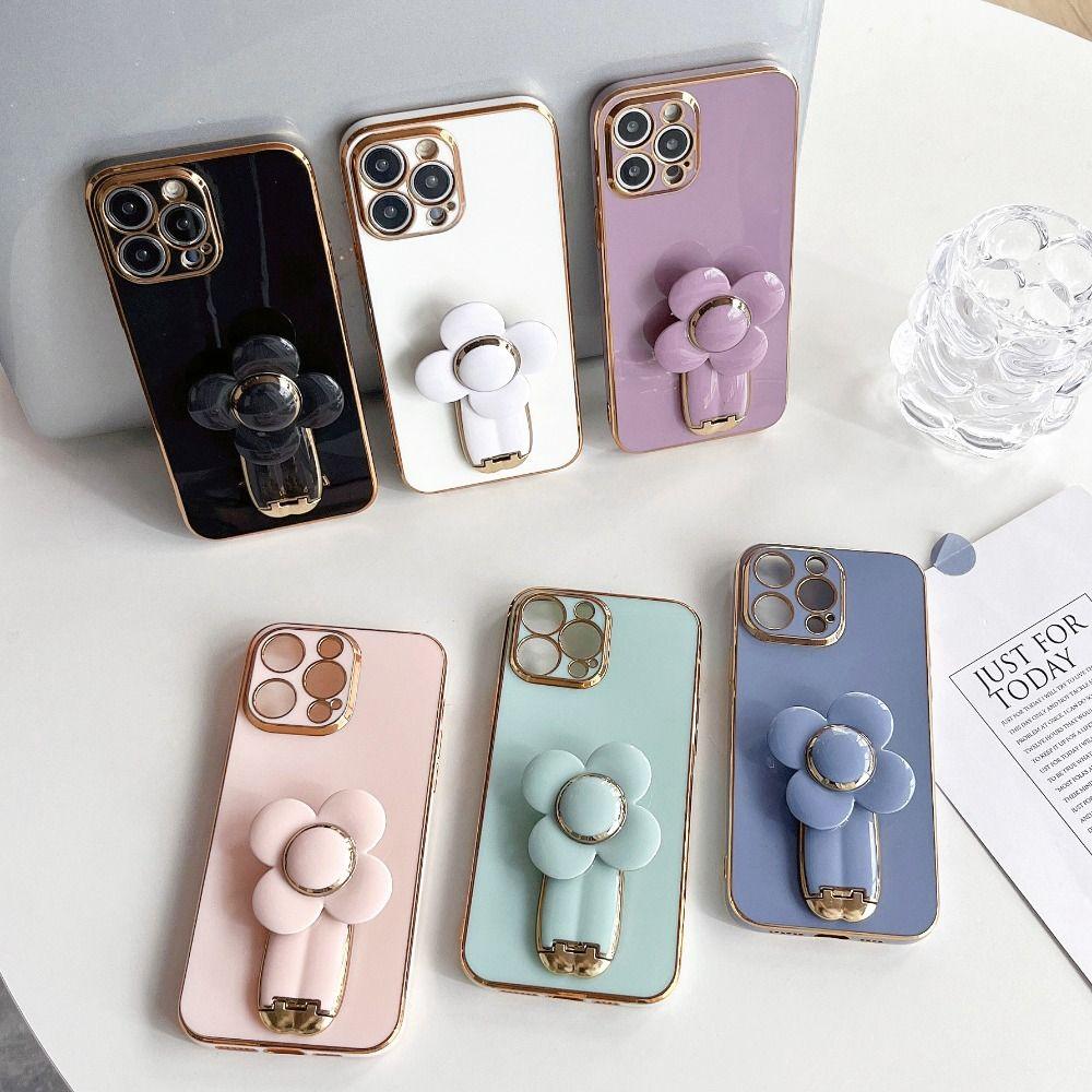 Rotatable Phone Holder Metal Bar Support Frame High Quality Back Sticker Bracket Universal Black
Rotatable Phone Holder Metal Bar Support Frame High Quality Back Sticker Bracket Universal Black