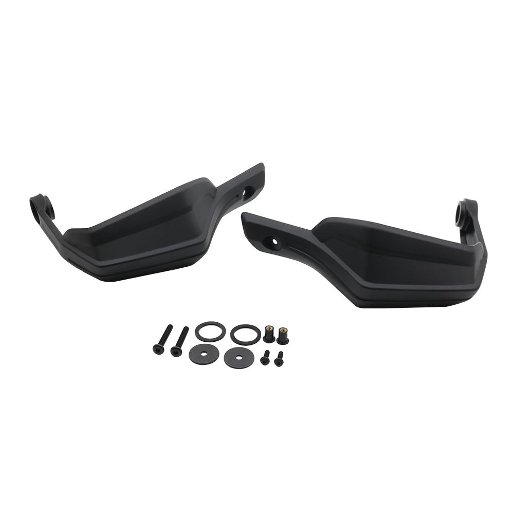 For HONDA ADV350 ADV 350 2021-2025 Motorcycle Accessories Hand Guards Handlebar Handguard Hand shield Guard Protector 2023 2024
For HONDA ADV350 ADV 350 2021-2025 Motorcycle Accessories Hand Guards Handlebar Handguard Hand shield Guard Protector 2023 2024