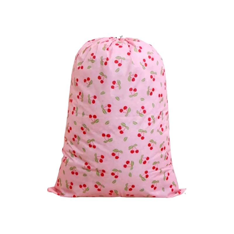 Futakuchi extra large drawstring bag large Kinchaku purse extra large size kinchaku bag water repellent drawstring pouch storage bag for travel pouch
Futakuchi extra large drawstring bag large Kinchaku purse extra large size kinchaku bag water repellent drawstring pouch storage bag for travel pouch
