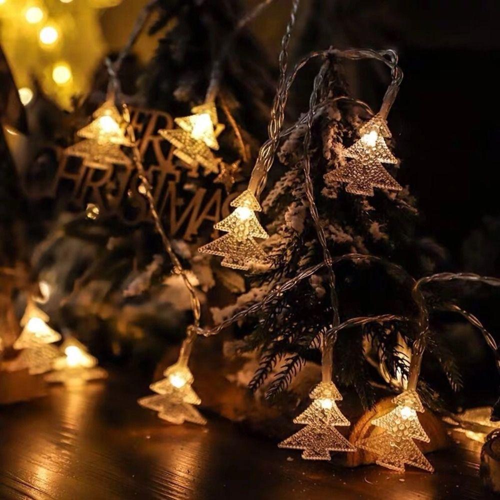 Pinecone Cone Christmas Decorations for Home 6m 40Led Christmas Village Christmas Decor Lamp Bar
Pinecone Cone Christmas Decorations for Home 6m 40Led Christmas Village Christmas Decor Lamp Bar