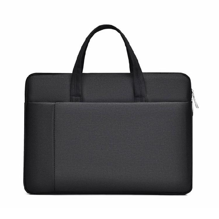 Practical and Stylish Laptop Bag Notebook Carry on Luggage for Work and School small чорний
Practical and Stylish Laptop Bag Notebook Carry on Luggage for Work and School small чорний